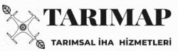 Tarimap