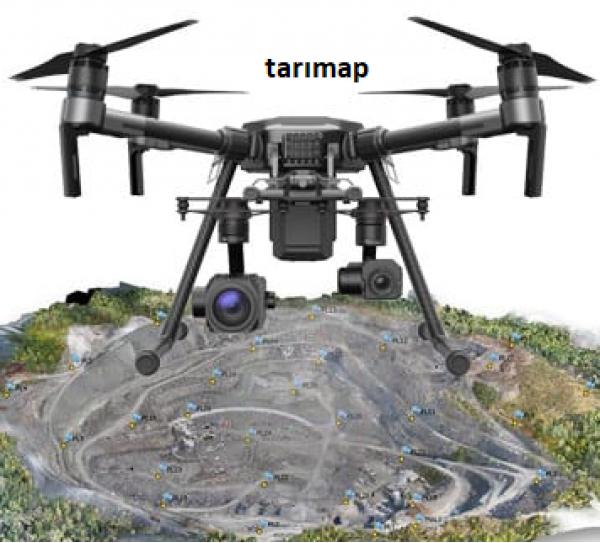 HAR�TALAMA